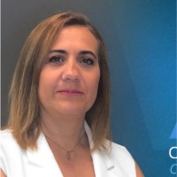 Gema Granado Email