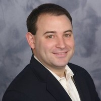 HighGround Dairy Employee Eric Meyer's profile photo