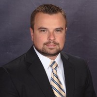 Marcin Daniluk Email & Phone Number