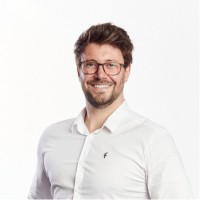Charles Citf Email