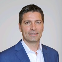 Stephen Beech Email
