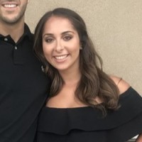 Jordyn Massood Email