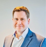 Adrian Rasekh Email & Phone Number