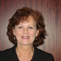 Willis Towers Watson Employee Patricia Stein's profile photo