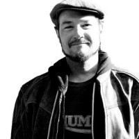 Jon Langston Email & Phone Number