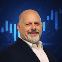 Servicengine Corporation Employee Michael Gordon's profile photo