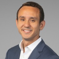 Liquified Solutions Employee Timothy Sakow's profile photo