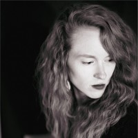 Itec Employee Kristin Engle's profile photo