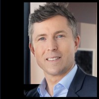 Guerlain Employee Johnny Ribeiro's profile photo