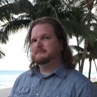 John Tooker Email & Phone Number