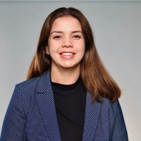 A1 American Employee Kimberly Kirby's profile photo