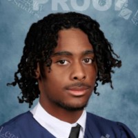 TechCORE2 Employee Jayden Flint's profile photo