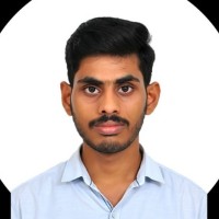 Sandeep Adithya Email