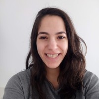 Fibo Technologies Employee Yael Yahid's profile photo