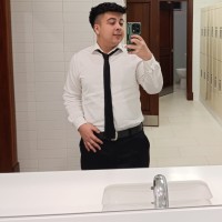 Lanprosa S.A. Employee Windell Miranda's profile photo