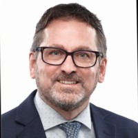 Torys LLP Employee Patrick Laflamme's profile photo