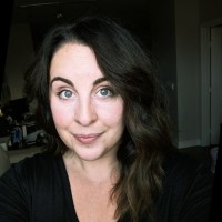 Martha Rush Email & Phone Number