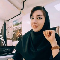 زهرا محمددوست Email