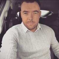 Declan Fitzpatrick Email