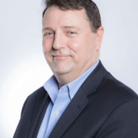 Four Seasons Hotel Philadelphia at Comcast Center Employee Dave Graham's profile photo