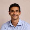 Aravind Srinivasan Email & Phone Number