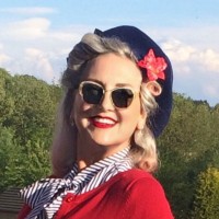 Derwent Living Employee Yvonne Taylor's profile photo