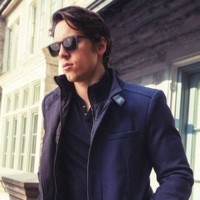 - Employee Gregory O'Gallagher's profile photo