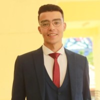 Mohamed Alaa's profile photo