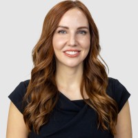 Candace Odle