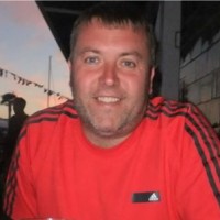 Keith Farthing Email