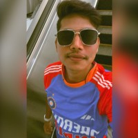 GreatStack Employee Satyajeet Sethi's profile photo