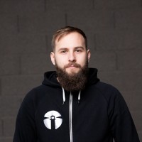 JetBeep Employee Kaido Siimer's profile photo