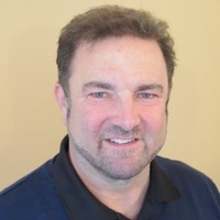 Fleet Cost & Care Employee Greg Arquit's profile photo