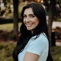 Kara Minelli Email & Phone Number
