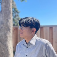 UpLevel Ops Employee Ray Hu's profile photo