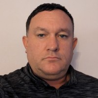 Grand River Academy Employee Brendan Dailey's profile photo