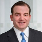 Tom Groves Email & Phone Number