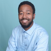 Coca-Cola Southwest Beverages Employee Bryce Miles's profile photo