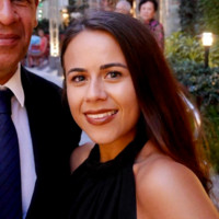 VetPartners Australia and New Zealand Employee Simone Armstrong's profile photo