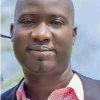 Baxter Of California Employee Paa Fcca's profile photo