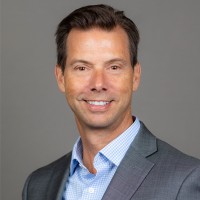 Eric Racine Email & Phone Number