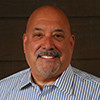 The Beach Employee Michael Maisel's profile photo