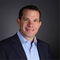 Richard Levy Email & Phone Number