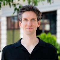 HarbourView Equity Partners Employee Mitchell Huckstepp's profile photo