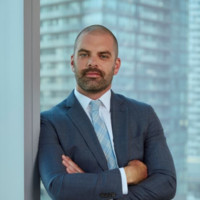 David Wilson Email & Phone Number