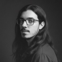 Oto CRM Employee Matheus Rothen's profile photo