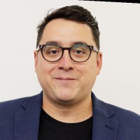 Northfield IT Employee Jason Smith's profile photo