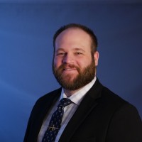 Pearl Insurance, a division of One80 Intermediaries Employee Cameron Fields's profile photo