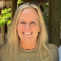 Shari Lovelle Email & Phone Number