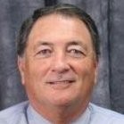 Gary Byrd Email & Phone Number